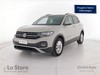 Volkswagen T-Cross 1.0 tsi style 95cv