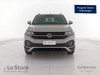 Volkswagen T-Cross 1.0 tsi style 95cv