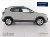 Volkswagen T-Cross 1.0 tsi style 95cv