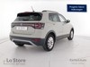 Volkswagen T-Cross 1.0 tsi style 95cv