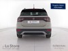 Volkswagen T-Cross 1.0 tsi style 95cv