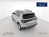 Volkswagen T-Cross 1.0 tsi style 95cv