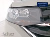 Volkswagen T-Cross 1.0 tsi style 95cv