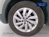 Volkswagen T-Cross 1.0 tsi style 95cv