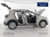 Volkswagen T-Cross 1.0 tsi style 95cv