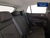 Volkswagen T-Cross 1.0 tsi style 95cv