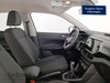 Volkswagen T-Cross 1.0 tsi style 95cv