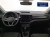 Volkswagen T-Cross 1.0 tsi style 95cv