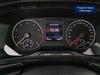 Volkswagen T-Cross 1.0 tsi style 95cv