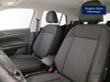 Volkswagen T-Cross 1.0 tsi style 95cv