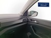 Volkswagen T-Cross 1.0 tsi style 95cv