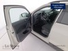 Volkswagen T-Cross 1.0 tsi style 95cv