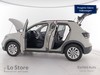 Volkswagen T-Cross 1.0 tsi style 95cv