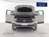 Volkswagen T-Cross 1.0 tsi style 95cv