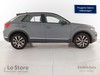 Volkswagen T-Roc 1.0 tsi style 110cv