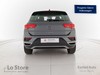 Volkswagen T-Roc 1.0 tsi style 110cv