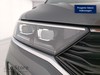 Volkswagen T-Roc 1.0 tsi style 110cv