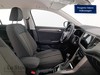 Volkswagen T-Roc 1.0 tsi style 110cv