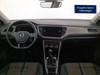 Volkswagen T-Roc 1.0 tsi style 110cv