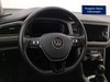 Volkswagen T-Roc 1.0 tsi style 110cv