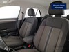 Volkswagen T-Roc 1.0 tsi style 110cv