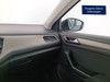 Volkswagen T-Roc 1.0 tsi style 110cv