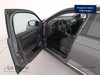 Volkswagen T-Roc 1.0 tsi style 110cv