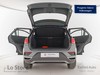 Volkswagen T-Roc 1.0 tsi style 110cv