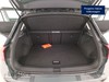 Volkswagen T-Roc 1.0 tsi style 110cv