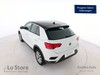 Volkswagen T-Roc 1.0 tsi style 110cv