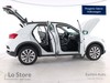 Volkswagen T-Roc 1.0 tsi style 110cv