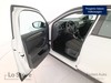 Volkswagen T-Roc 1.0 tsi style 110cv