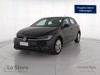 Volkswagen Polo 1.0 tgi style 90cv