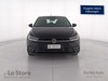 Volkswagen Polo 1.0 tgi style 90cv