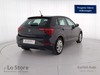 Volkswagen Polo 1.0 tgi style 90cv