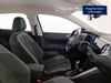 Volkswagen Polo 1.0 tgi style 90cv