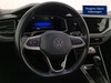 Volkswagen Polo 1.0 tgi style 90cv