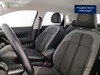 Volkswagen Polo 1.0 tgi style 90cv