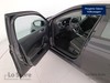 Volkswagen Polo 1.0 tgi style 90cv