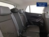 Volkswagen T-Cross 1.0 tsi advanced 110cv