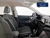 Volkswagen T-Cross 1.0 tsi advanced 110cv