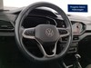 Volkswagen T-Cross 1.0 tsi advanced 110cv