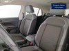 Volkswagen T-Cross 1.0 tsi advanced 110cv