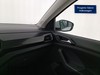 Volkswagen T-Cross 1.0 tsi advanced 110cv