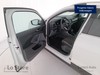 Volkswagen T-Cross 1.0 tsi advanced 110cv