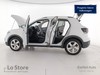 Volkswagen T-Cross 1.0 tsi advanced 110cv