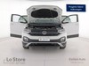 Volkswagen T-Cross 1.0 tsi advanced 110cv