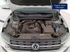 Volkswagen T-Cross 1.0 tsi advanced 110cv