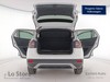 Volkswagen T-Cross 1.0 tsi advanced 110cv