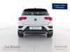 Volkswagen T-Roc 1.5 tsi sport